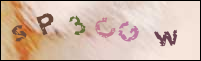 Registration Image