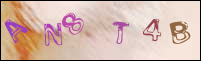 Registration Image