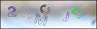 Registration Image