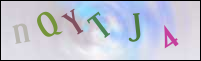 Registration Image