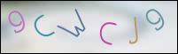 Registration Image