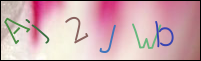 Registration Image