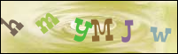 Registration Image