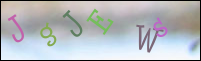 Registration Image