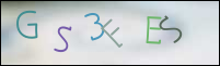 Registration Image