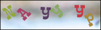Registration Image