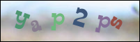 Registration Image