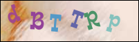 Registration Image