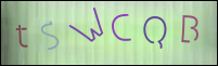 Registration Image
