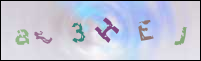 Registration Image