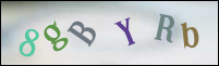Registration Image
