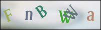 Registration Image