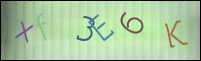 Registration Image