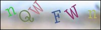 Registration Image