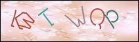 Registration Image