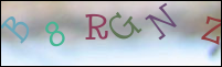 Registration Image