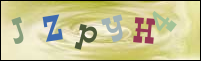 Registration Image