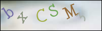 Registration Image