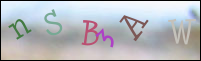 Registration Image