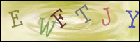 Registration Image