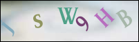 Registration Image