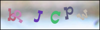 Registration Image