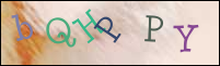 Registration Image