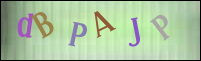 Registration Image