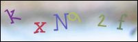 Registration Image