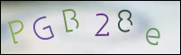 Registration Image