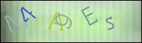 Registration Image