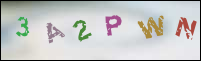 Registration Image