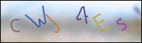 Registration Image