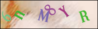 Registration Image