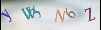 Registration Image