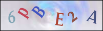 Registration Image