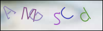 Registration Image