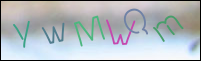 Registration Image