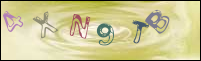 Registration Image
