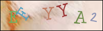 Registration Image