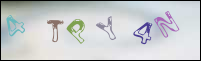 Registration Image
