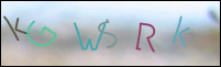 Registration Image
