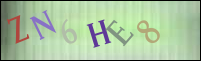 Registration Image