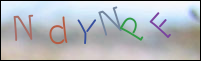 Registration Image