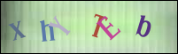 Registration Image