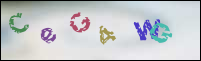 Registration Image