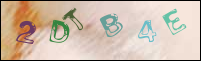 Registration Image