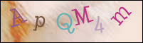 Registration Image
