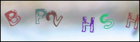 Registration Image