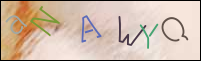 Registration Image